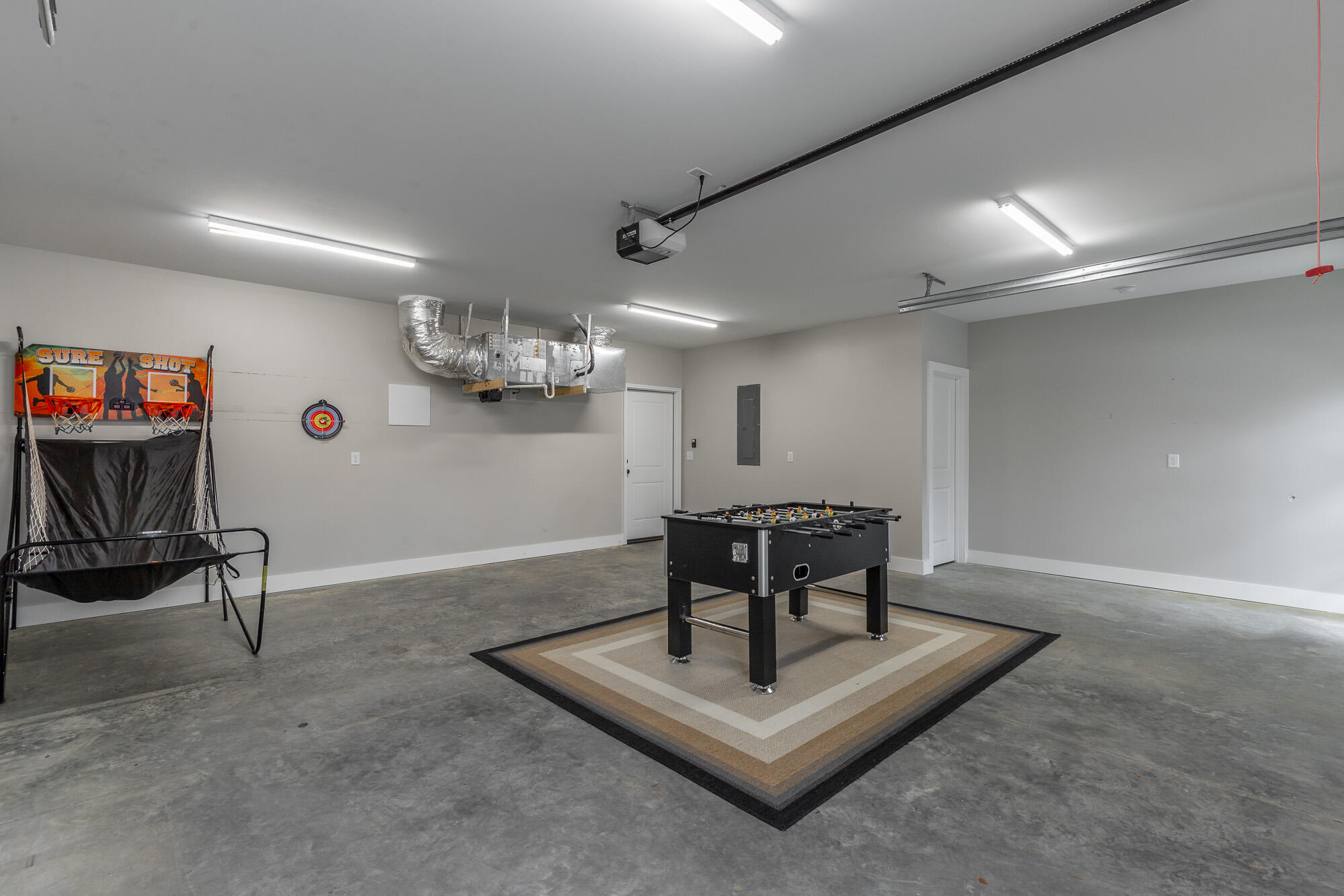 72 Rohan Lane Chickamauga, GA 30707 - Photo 80 of 86 72 Rohan Lane HD-3