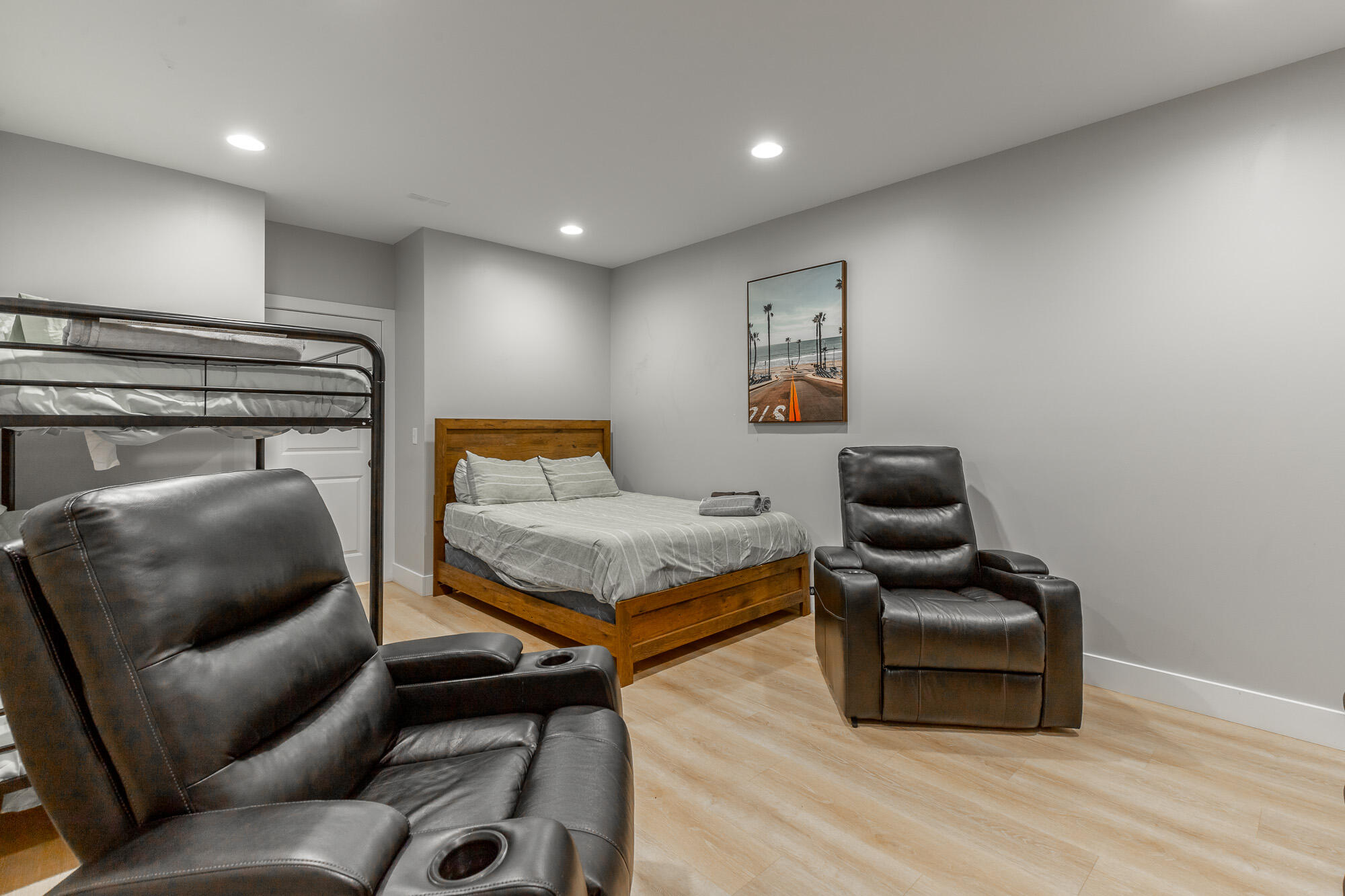 72 Rohan Lane Chickamauga, GA 30707 - Photo 8 of 86 72 Rohan Lane HD-13