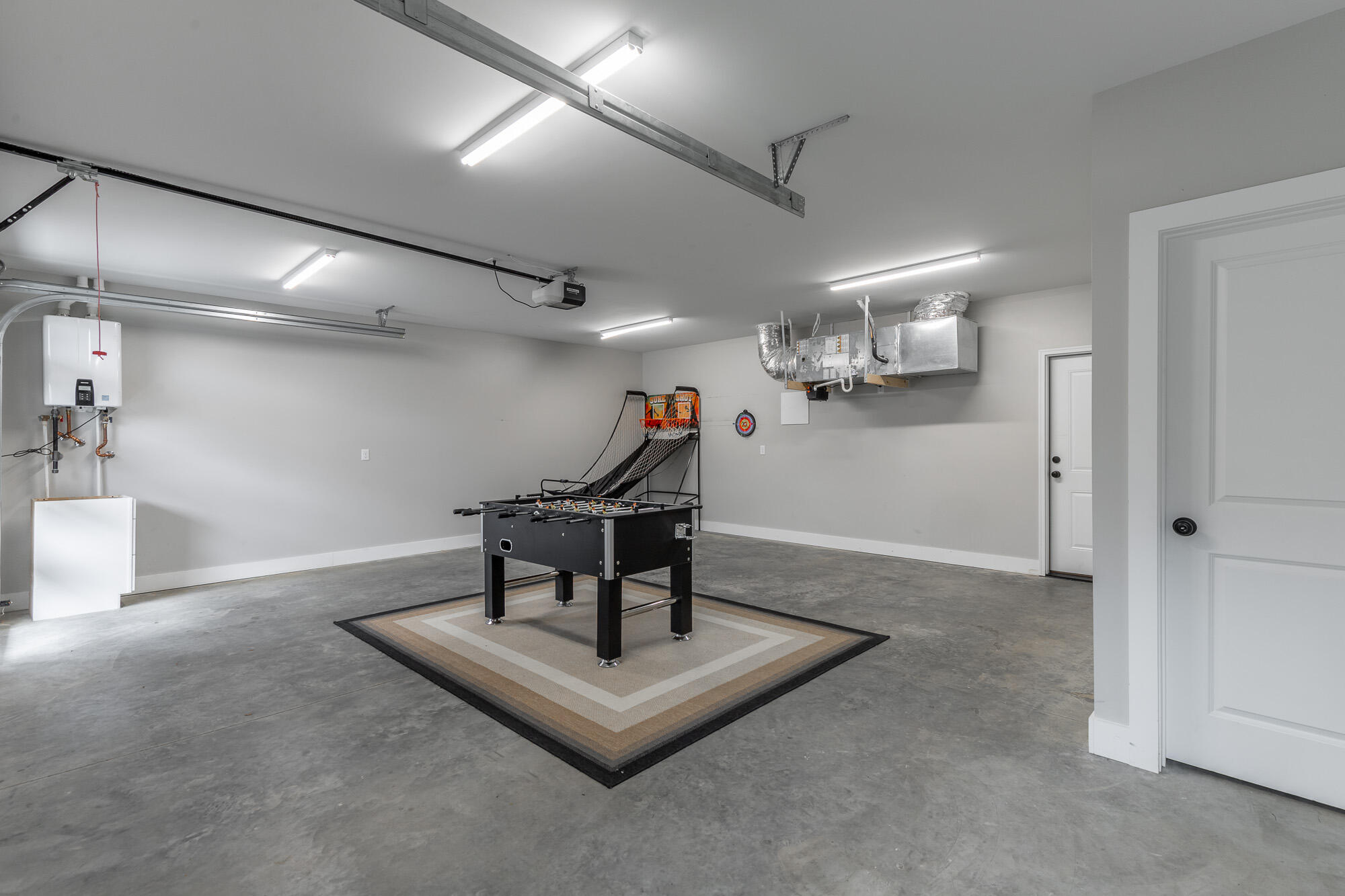 72 Rohan Lane Chickamauga, GA 30707 - Photo 81 of 86 72 Rohan Lane HD