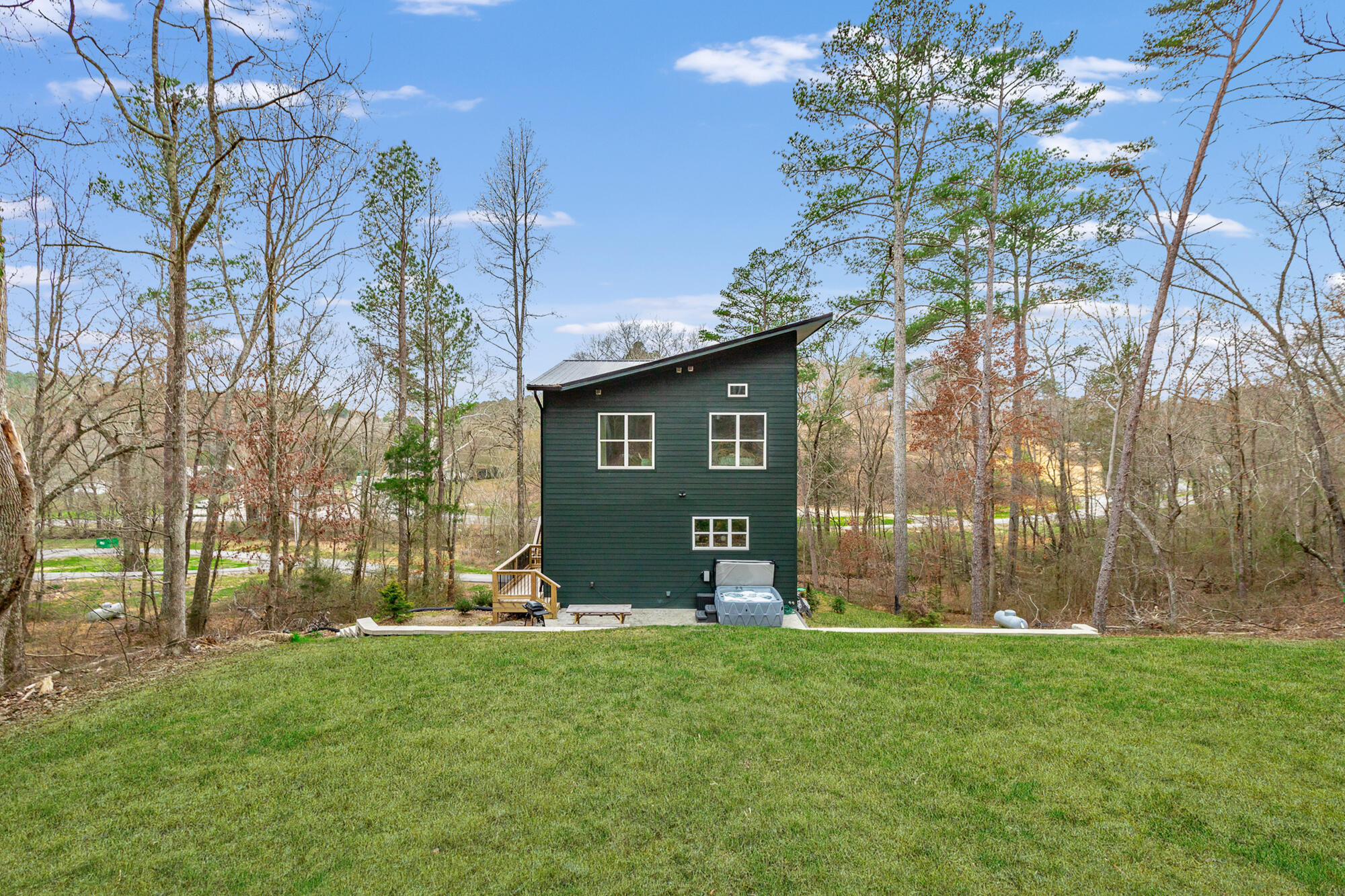 72 Rohan Lane Chickamauga, GA 30707 - Photo 85 of 86 72 Rohan Lane HD-91