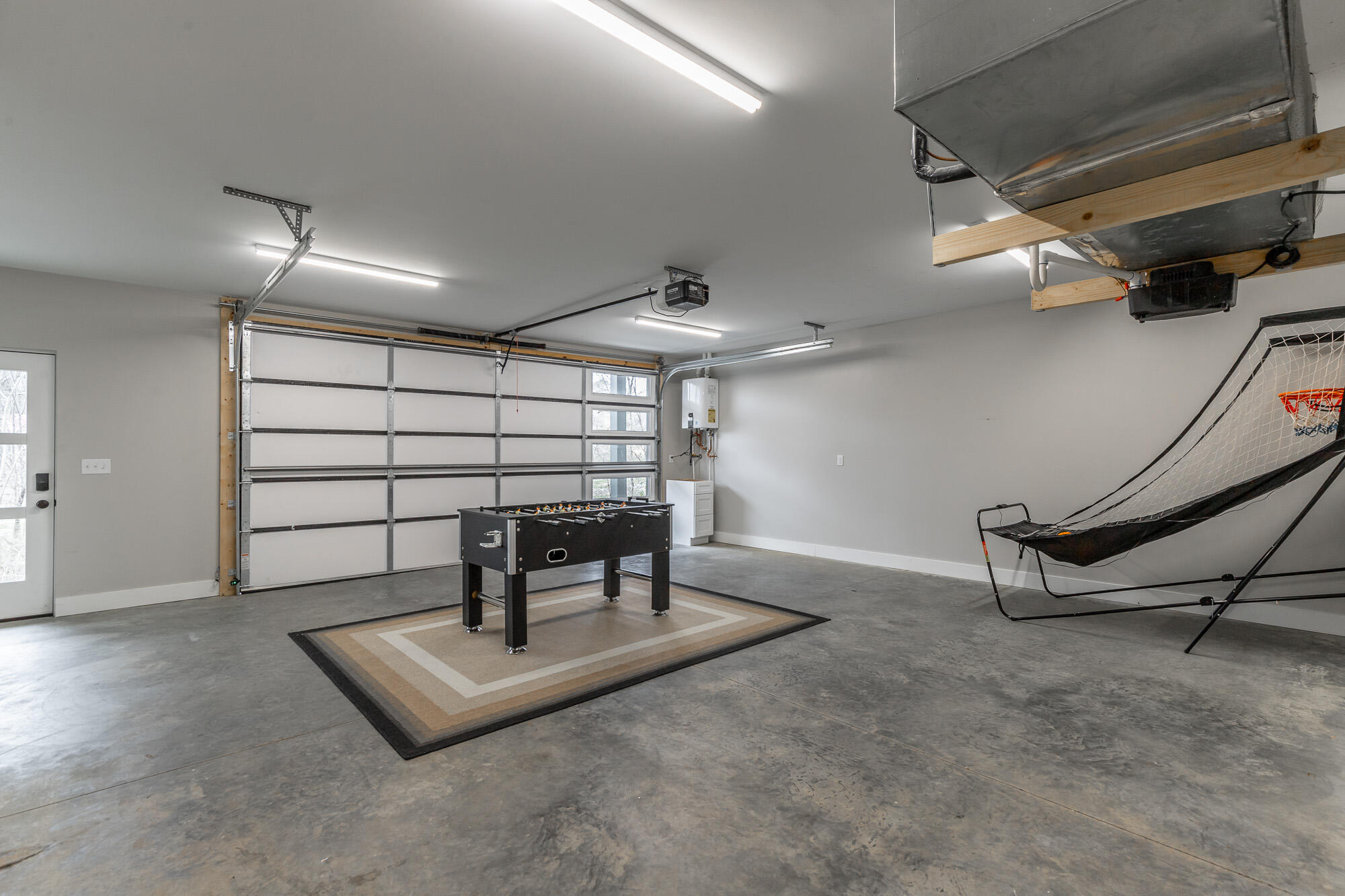 72 Rohan Lane Chickamauga, GA 30707 - Photo 10 of 86 72 Rohan Lane HD-5