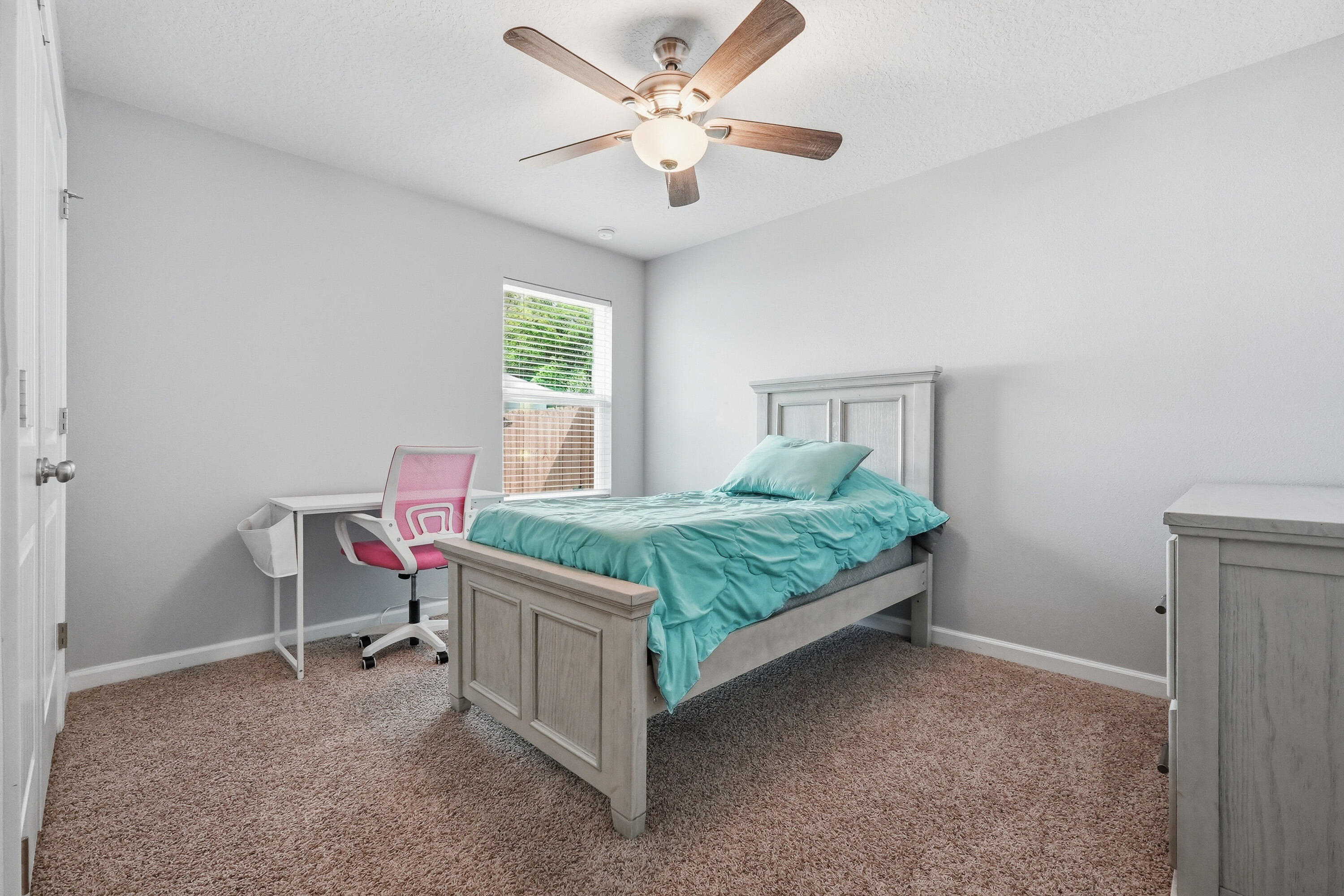 3503 Sugar Maple Lane Crestview, FL 32539 - Photo 51 of 64 3503 sugar maple ln-14