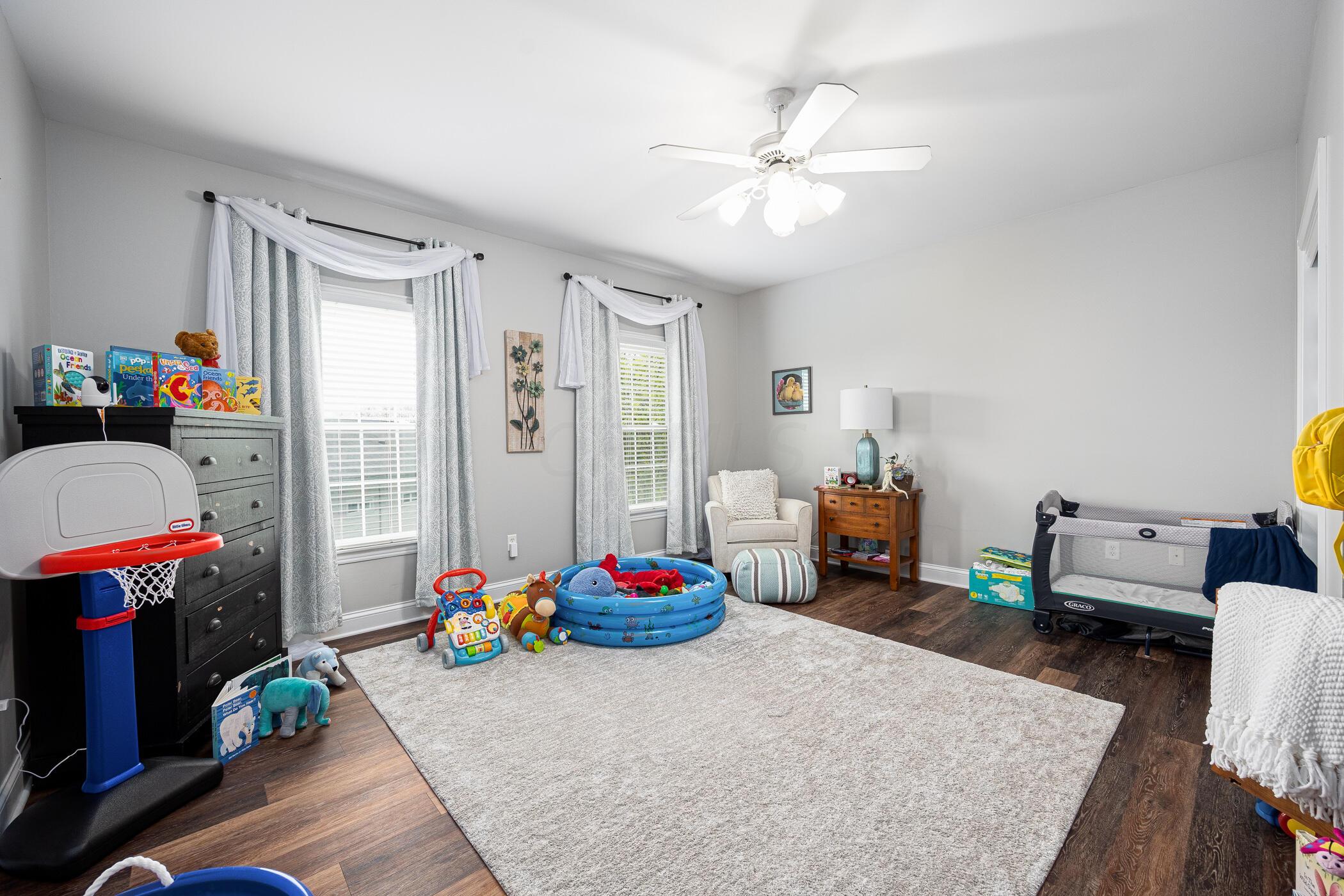 5547 Riverside Drive Delaware, OH 43015 - Photo 83 of 120 5547 Riverside Dr 085