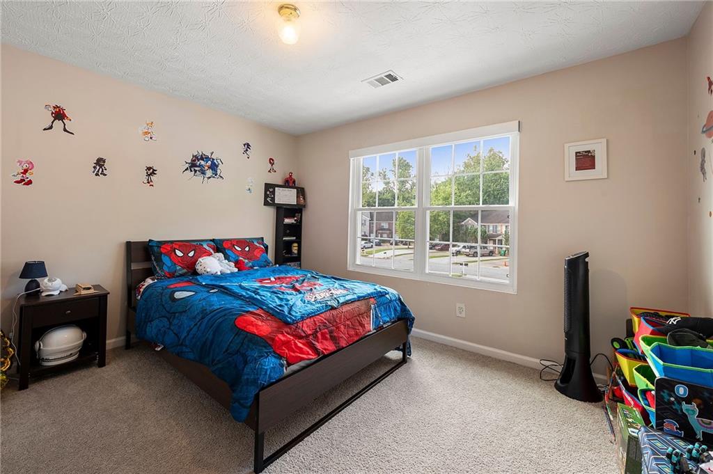 1552 Eastern Sunrise Lane Decatur, GA 30034 - Photo 11 of 20