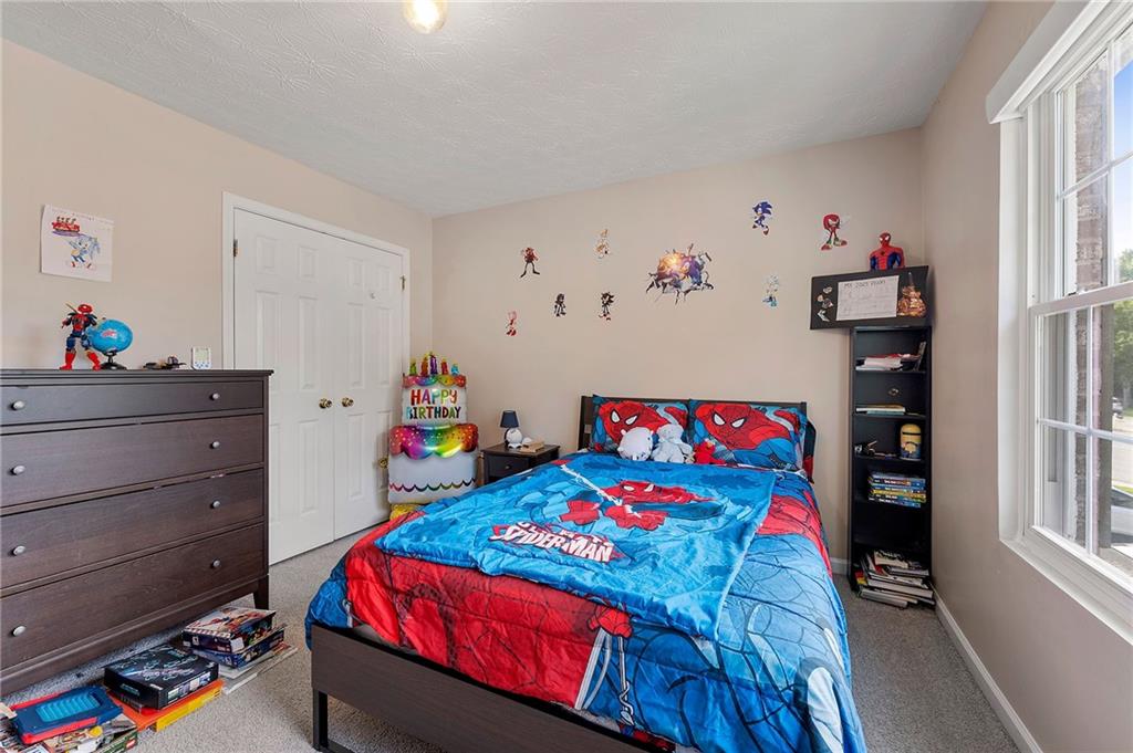 1552 Eastern Sunrise Lane Decatur, GA 30034 - Photo 12 of 20