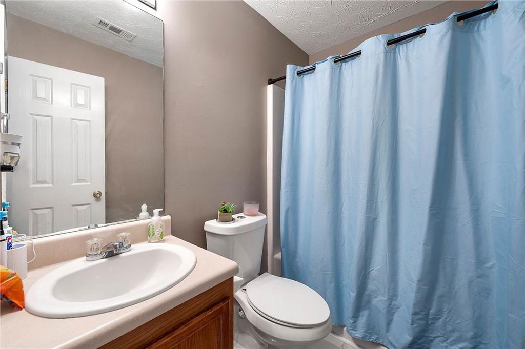 1552 Eastern Sunrise Lane Decatur, GA 30034 - Photo 13 of 20