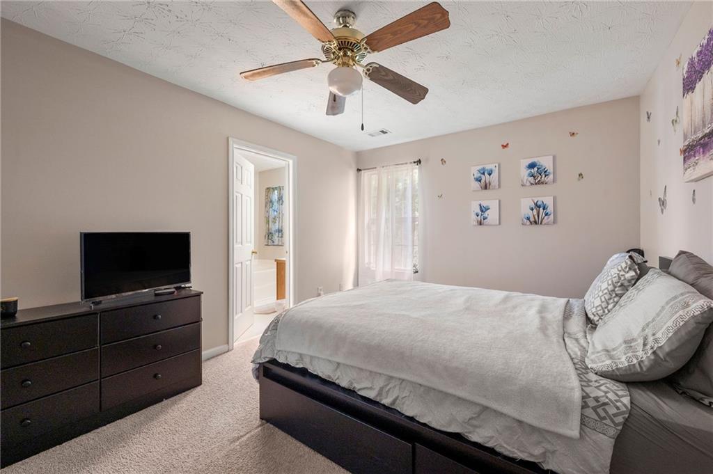 1552 Eastern Sunrise Lane Decatur, GA 30034 - Photo 15 of 20