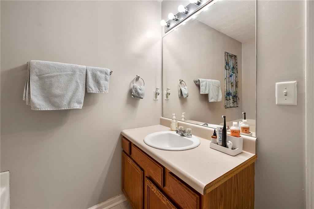 1552 Eastern Sunrise Lane Decatur, GA 30034 - Photo 17 of 20