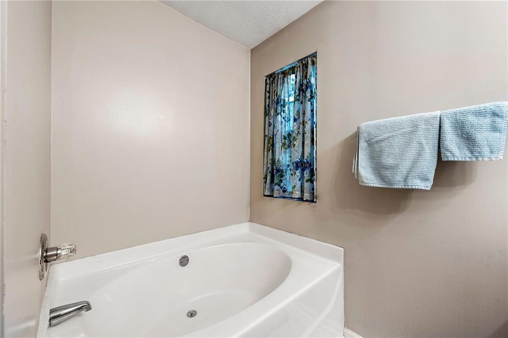 1552 Eastern Sunrise Lane Decatur, GA 30034 - Photo 18 of 20