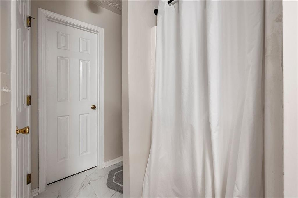 1552 Eastern Sunrise Lane Decatur, GA 30034 - Photo 19 of 20