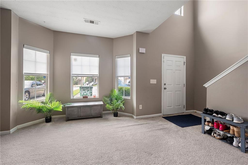 1552 Eastern Sunrise Lane Decatur, GA 30034 - Photo 2 of 20