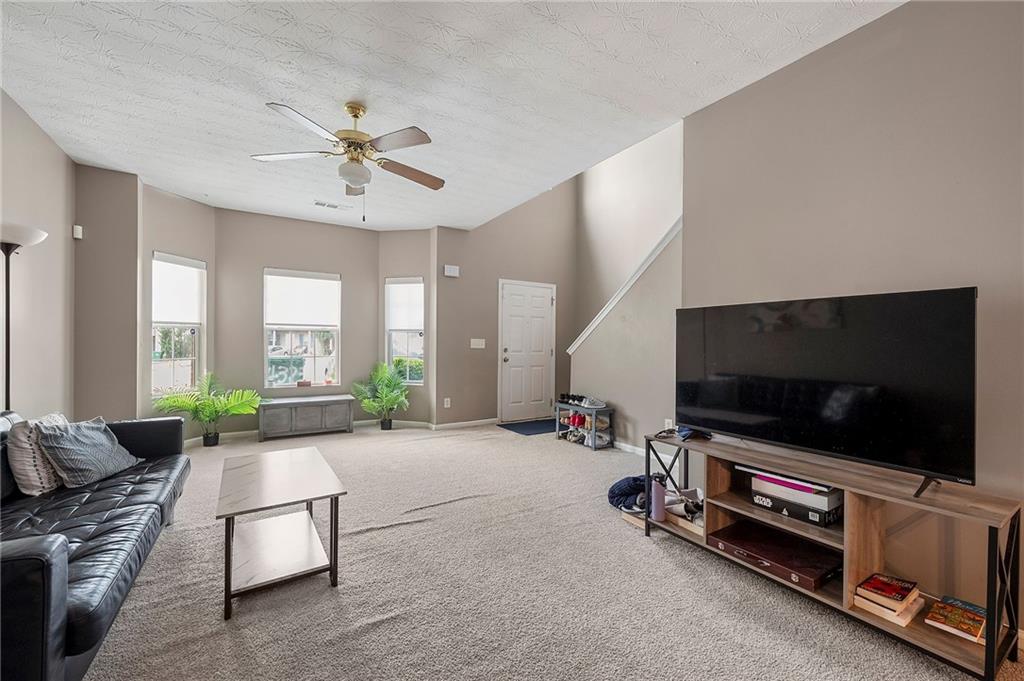 1552 Eastern Sunrise Lane Decatur, GA 30034 - Photo 5 of 20