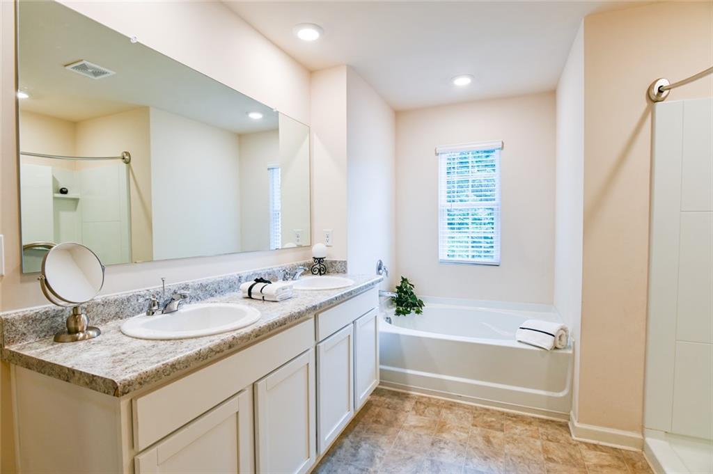 151 Russell Road Pendergrass, GA 30567 - Photo 40 of 55