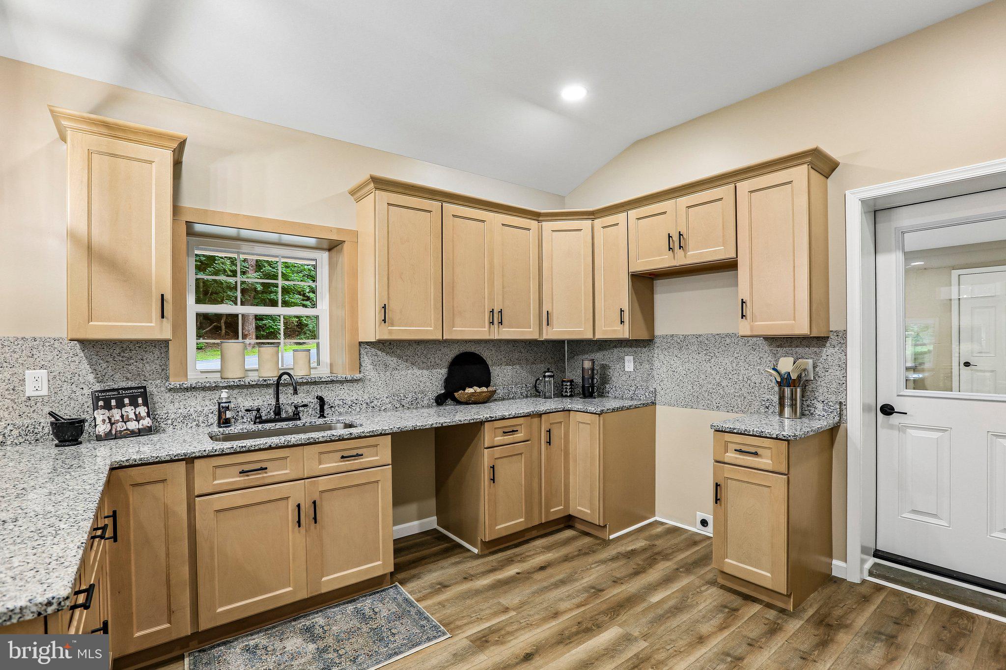 35 Pittsburg Hill Road Conestoga, PA 17516 - Photo 9 of 33 Gallery Image 9