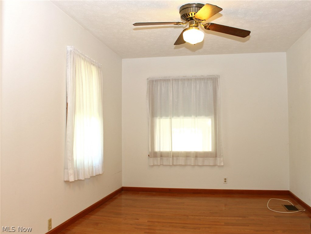 884 Howland Wilson Road Southeast Warren, OH 44484 - Photo 29 of 32 Gallery Image 29