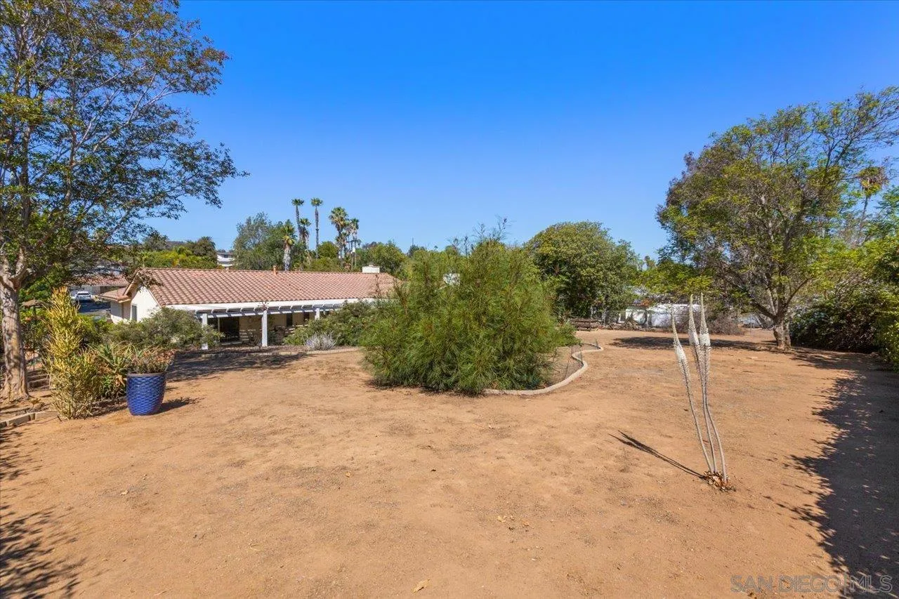 1970 Rohn Road Escondido, CA 92025 - Photo 43 of 47 Gallery Image 43