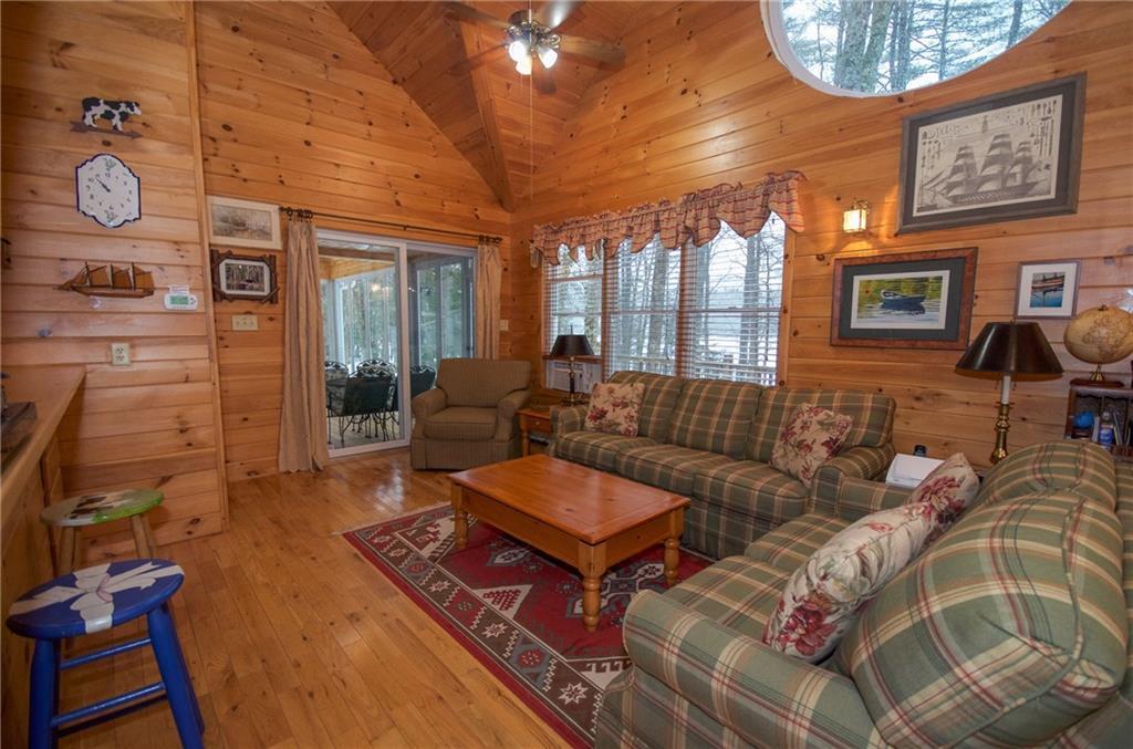 201 Waycross Way Limerick, ME 04048 - Photo 8 of 35 Photo
