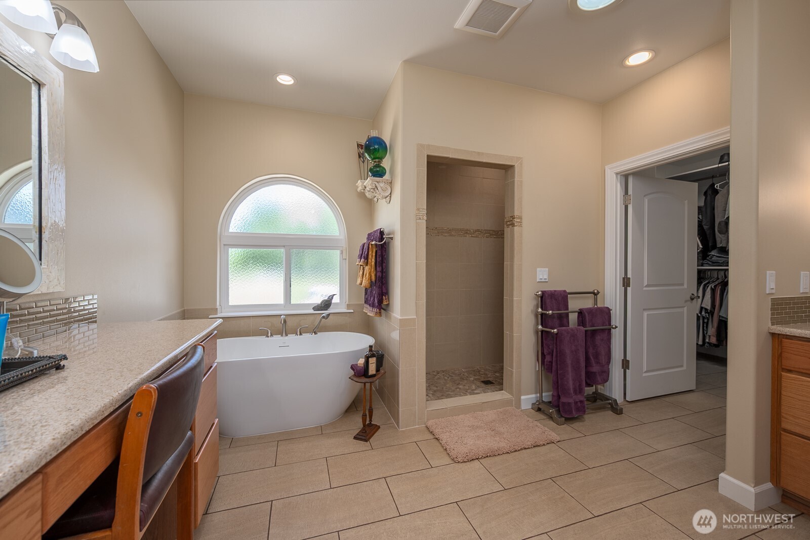 5094 Rd K.8 Northeast Moses Lake, WA 98837 - Photo 22 of 40