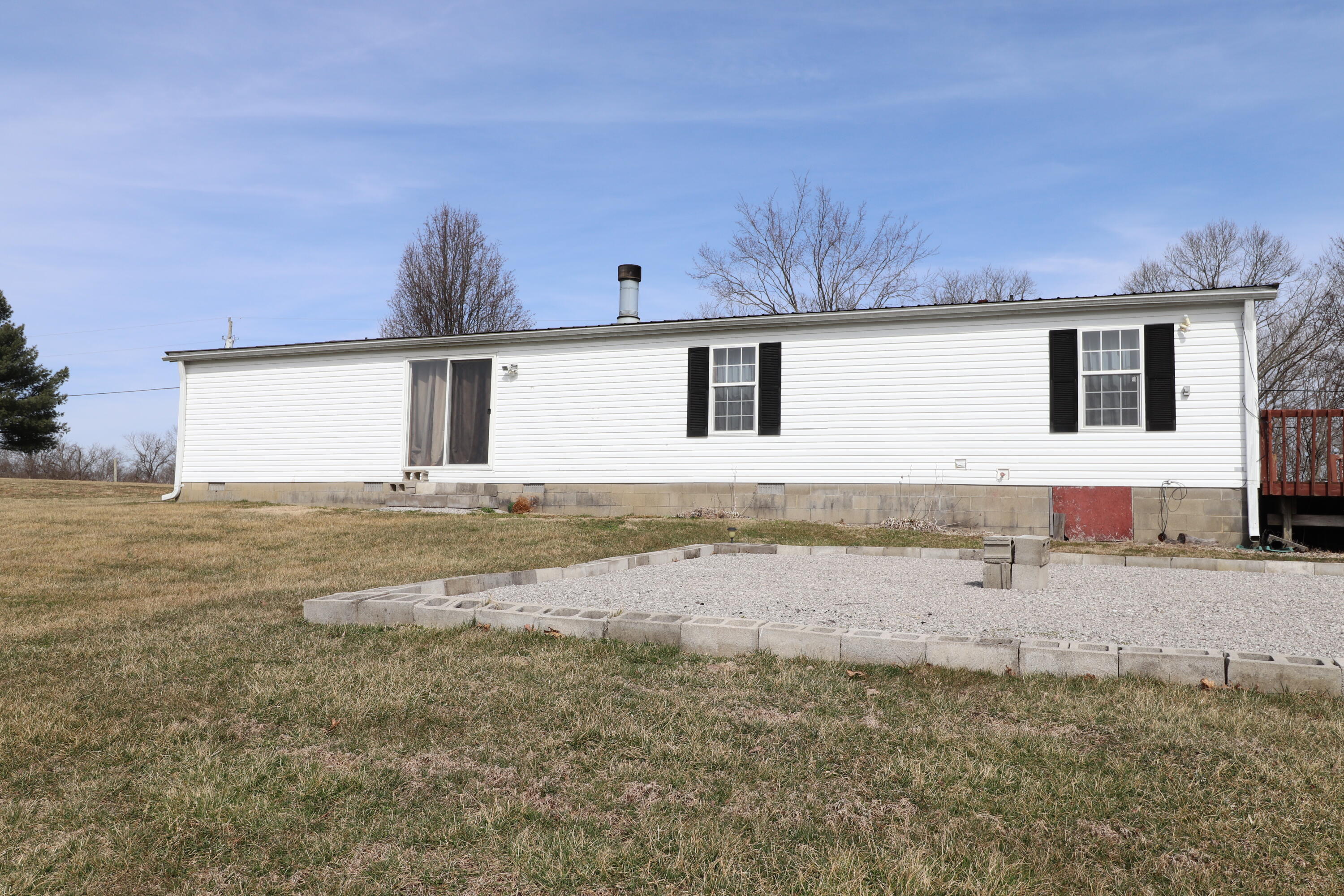 378 Norris Road Butler, KY 41006 - Photo 40 of 50 Gallery Image 40
