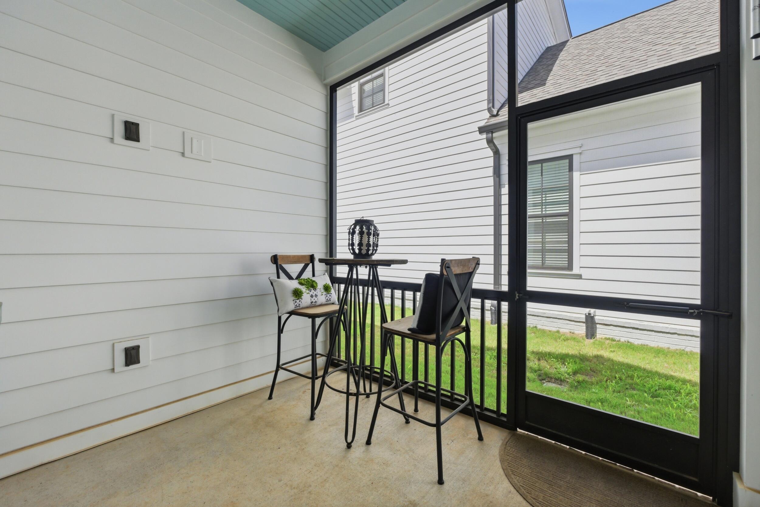 1530 Little Sorrel Road Hixson, TN 37343 - Photo 32 of 42 dsc01872