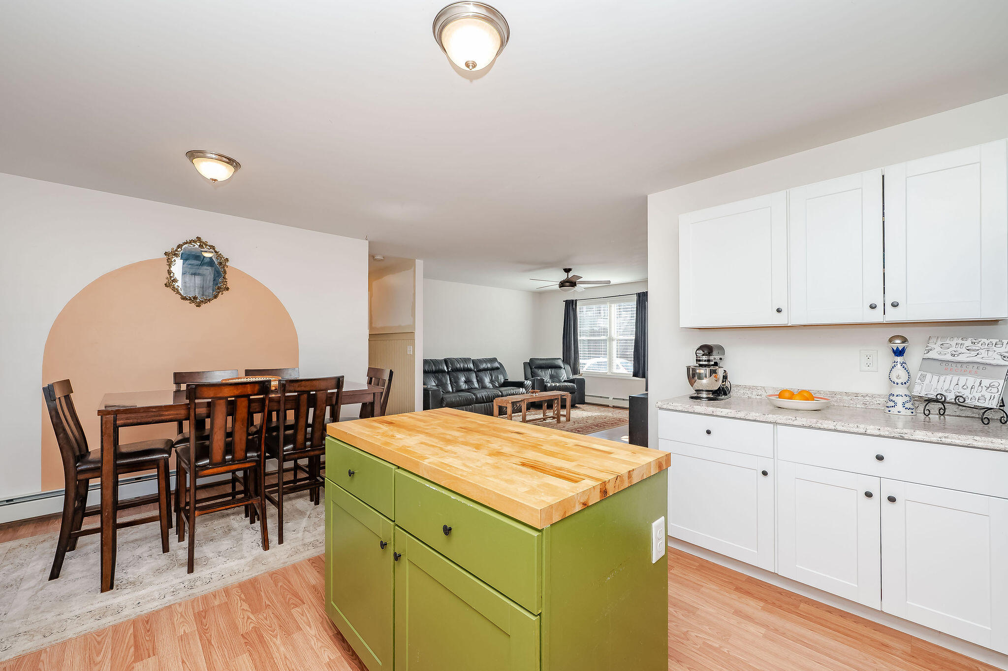 22 Mill Street Springvale, ME 04083 - Photo 6 of 35 _DSC5730