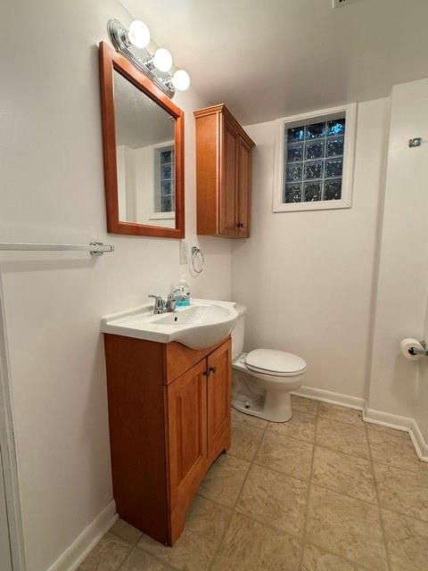 123 Hidden Valley Road, Unit B Canonsburg, PA 15317 - Photo 19 of 26 Gallery Image 19