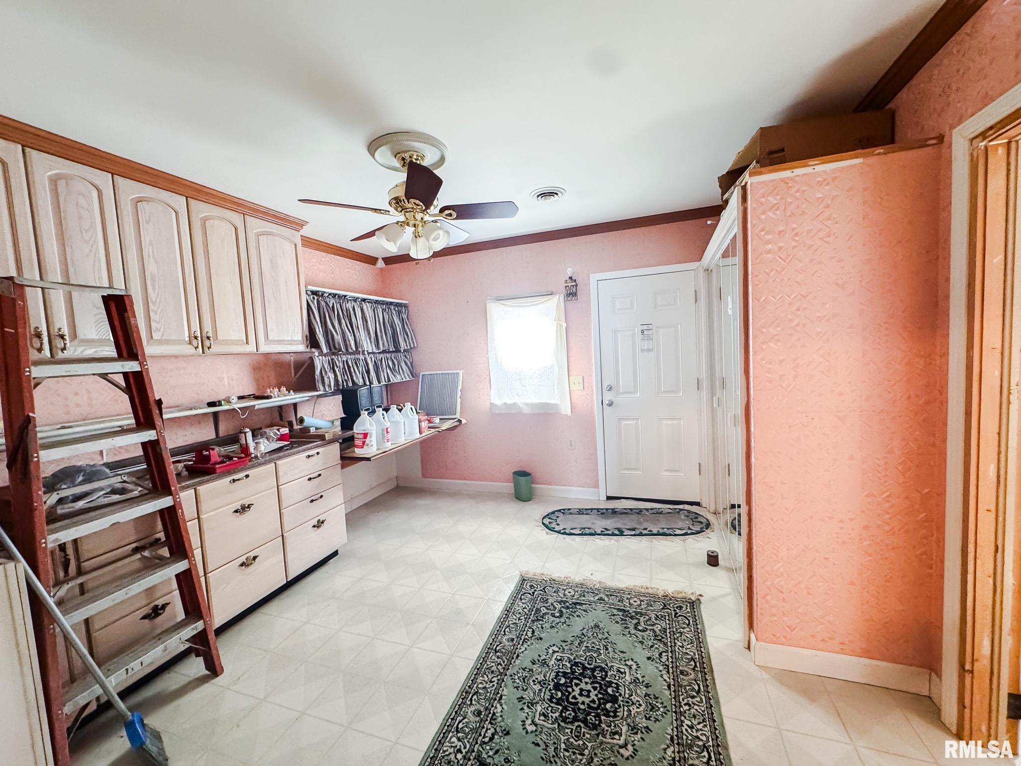 705 West College Street Marion, IL 62959 - Photo 11 of 16