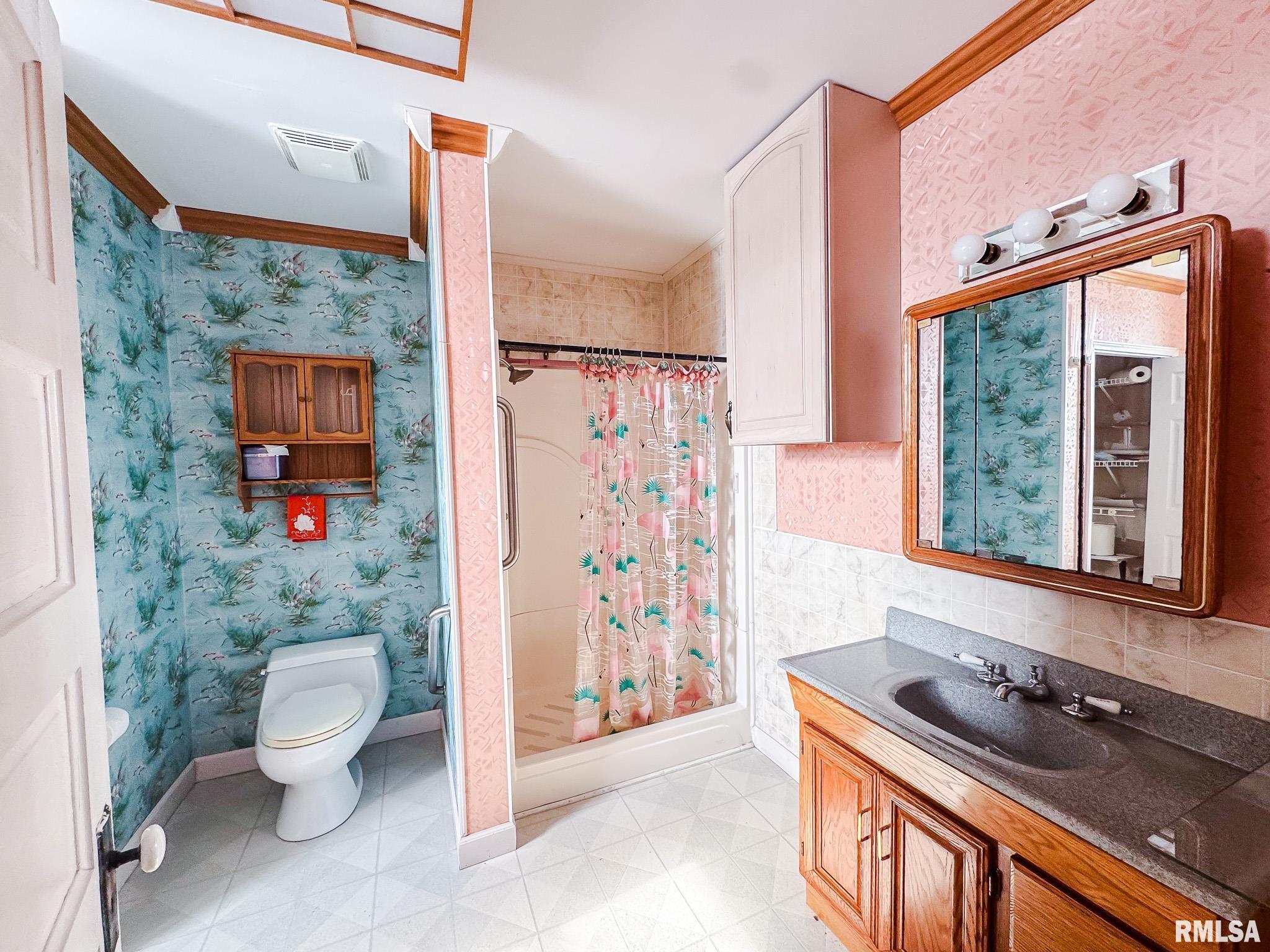 705 West College Street Marion, IL 62959 - Photo 12 of 16