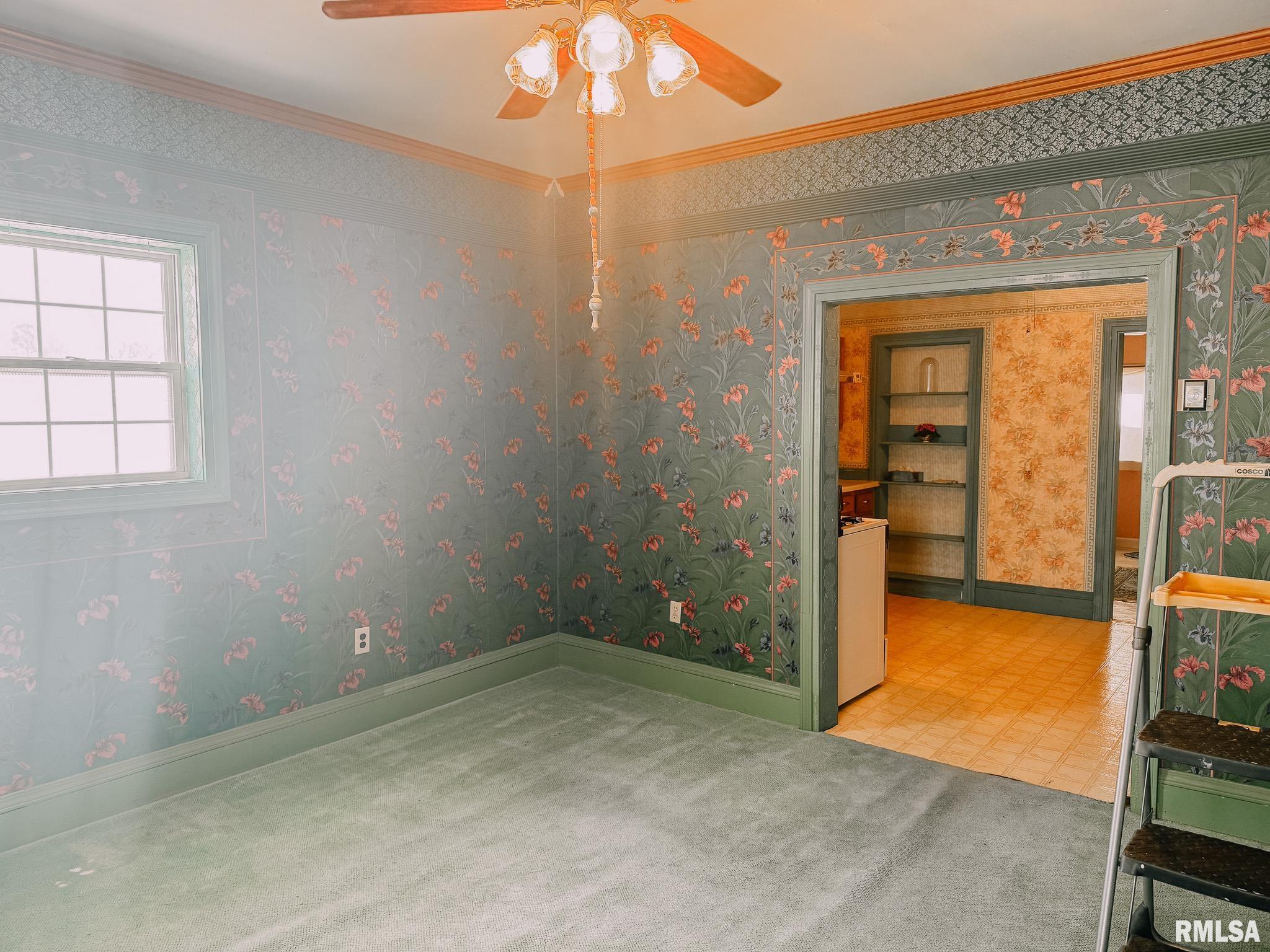 705 West College Street Marion, IL 62959 - Photo 2 of 16