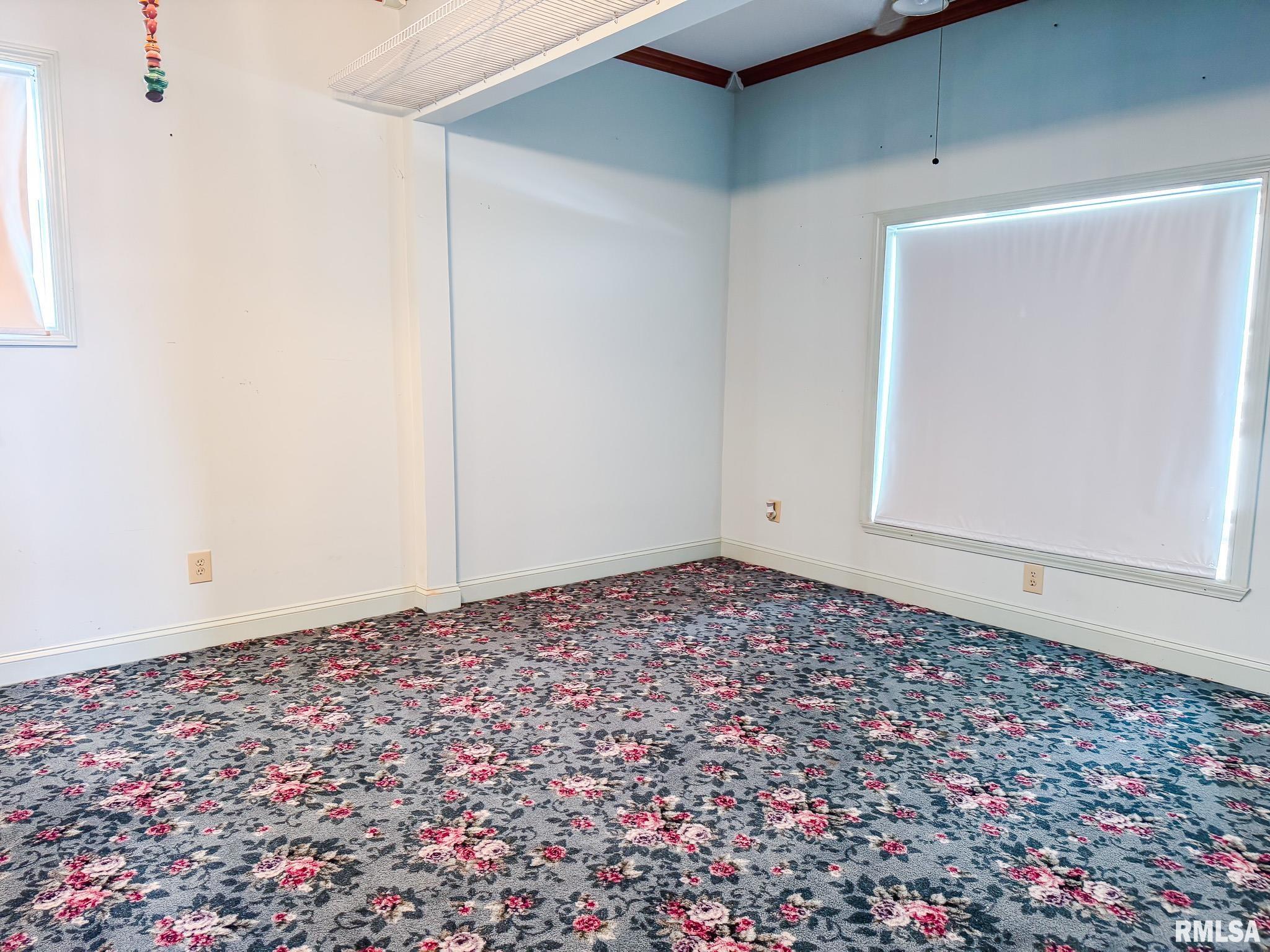 705 West College Street Marion, IL 62959 - Photo 3 of 16