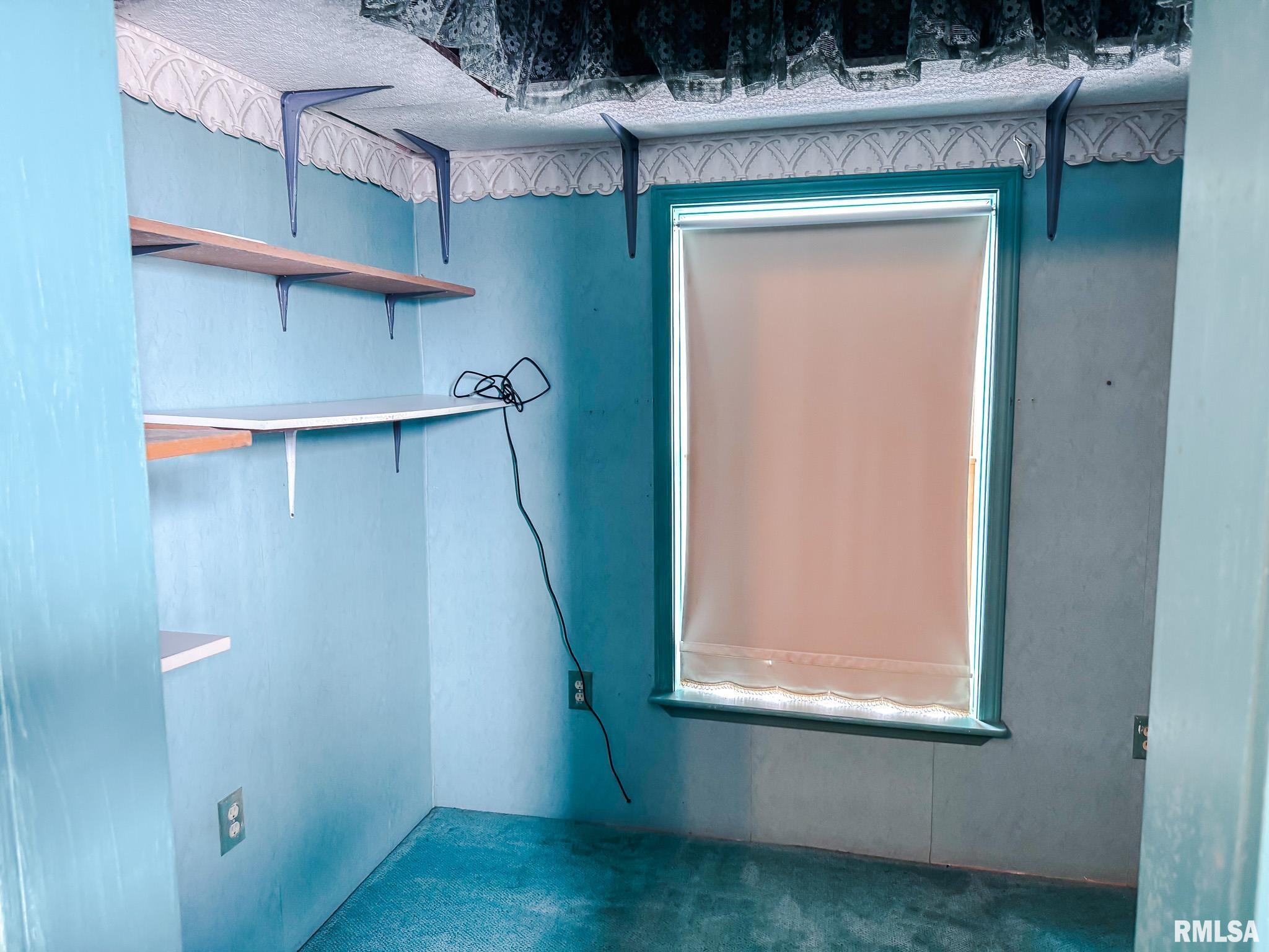 705 West College Street Marion, IL 62959 - Photo 5 of 16