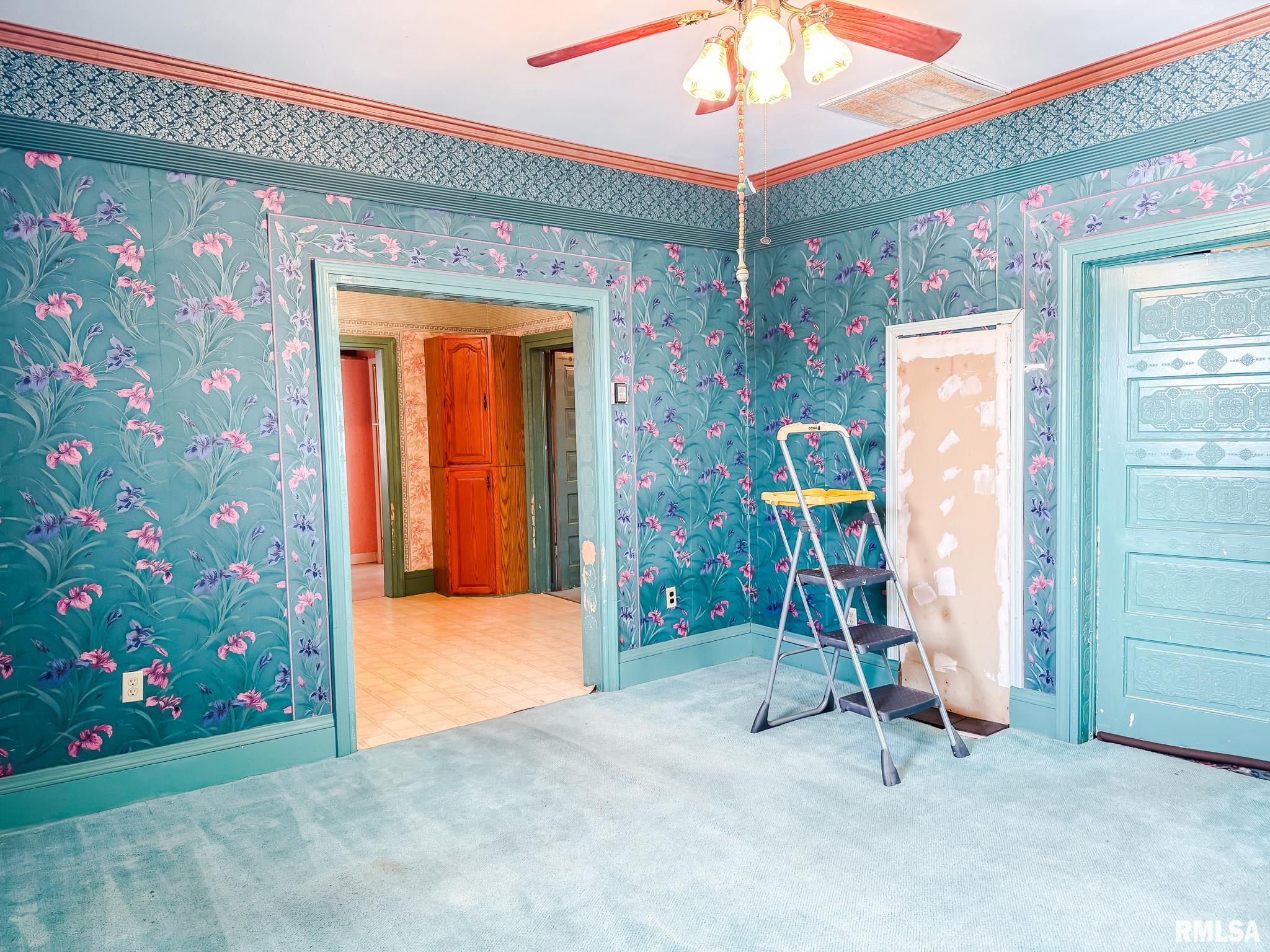 705 West College Street Marion, IL 62959 - Photo 6 of 16