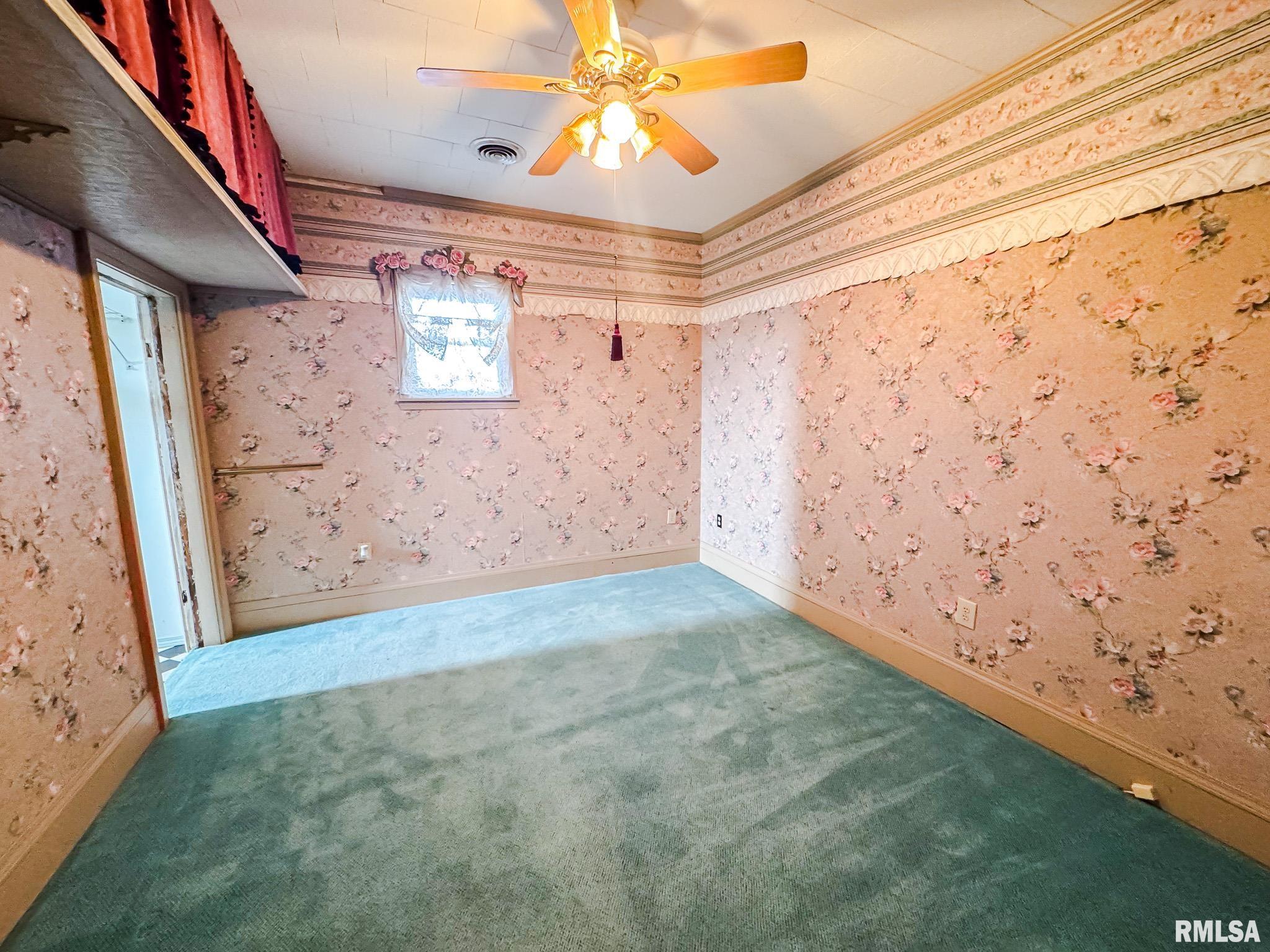 705 West College Street Marion, IL 62959 - Photo 8 of 16