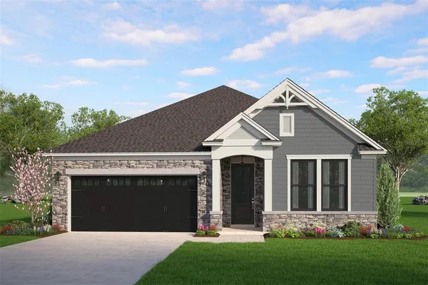 $428,900 | 25 Ryecliffe Drive, Palm Coast, FL 32164