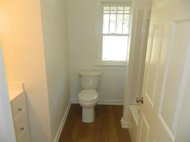 $1,450 | 110 West Mulberry Street, Leonard, TX 75452