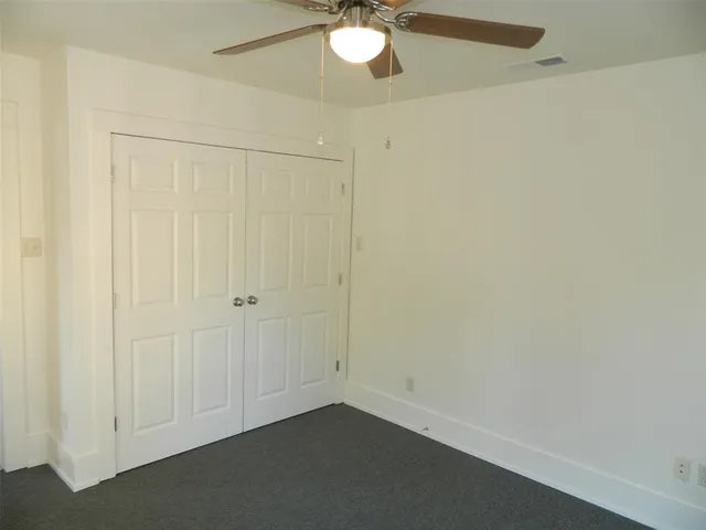 $1,450 | 110 West Mulberry Street, Leonard, TX 75452