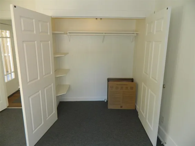 $1,450 | 110 West Mulberry Street, Leonard, TX 75452