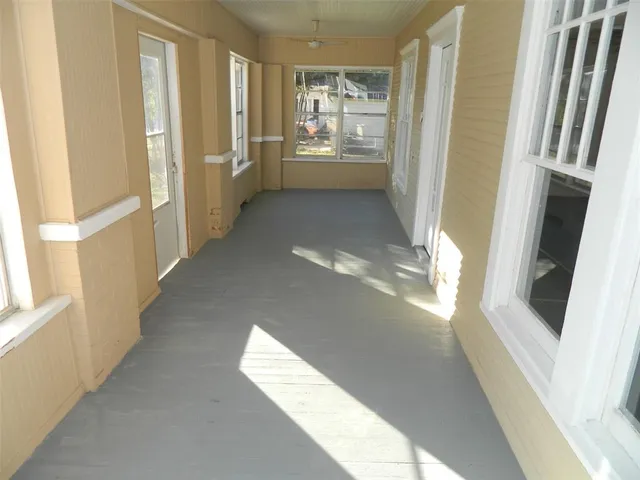 $1,450 | 110 West Mulberry Street, Leonard, TX 75452