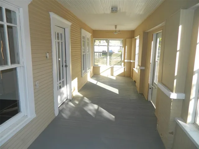 $1,450 | 110 West Mulberry Street, Leonard, TX 75452