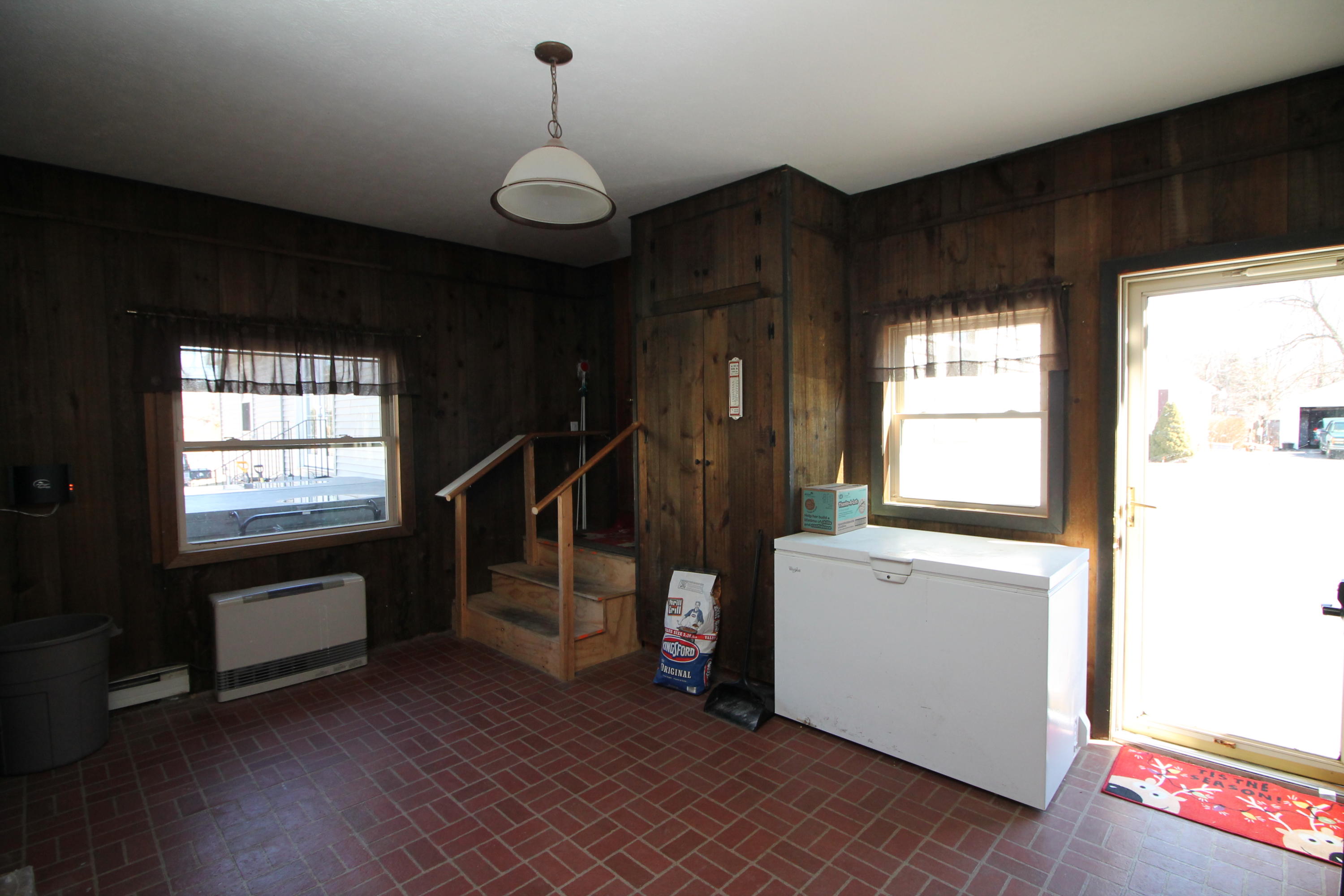 99 Ferry Road Saco, ME 04072 - Photo 35 of 43 42