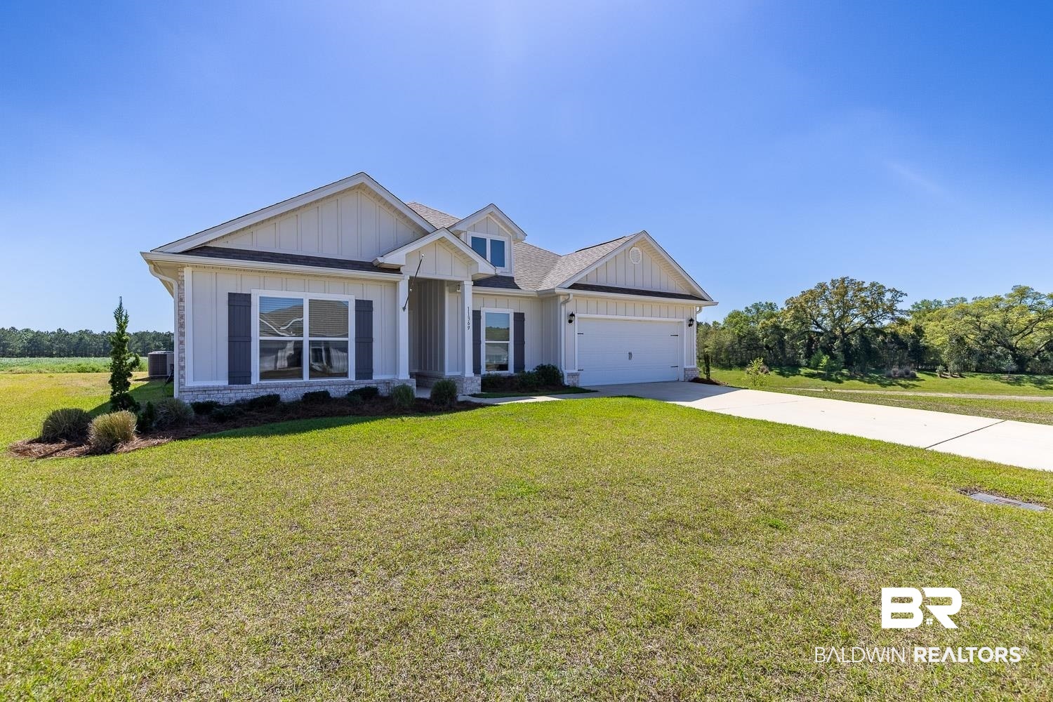 11369 Genuine Risk Circle Daphne, AL 36526 - Photo 32 of 38