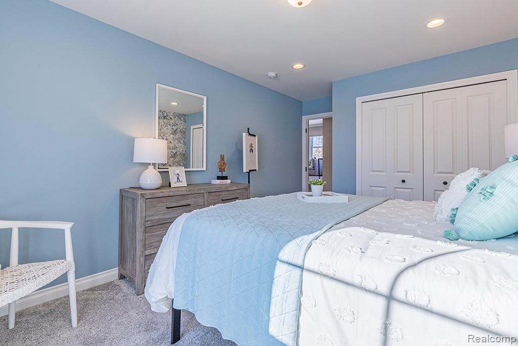 980 Corbin Road Rochester, MI 48307 - Photo 35 of 48 Cumberland-38.jpg