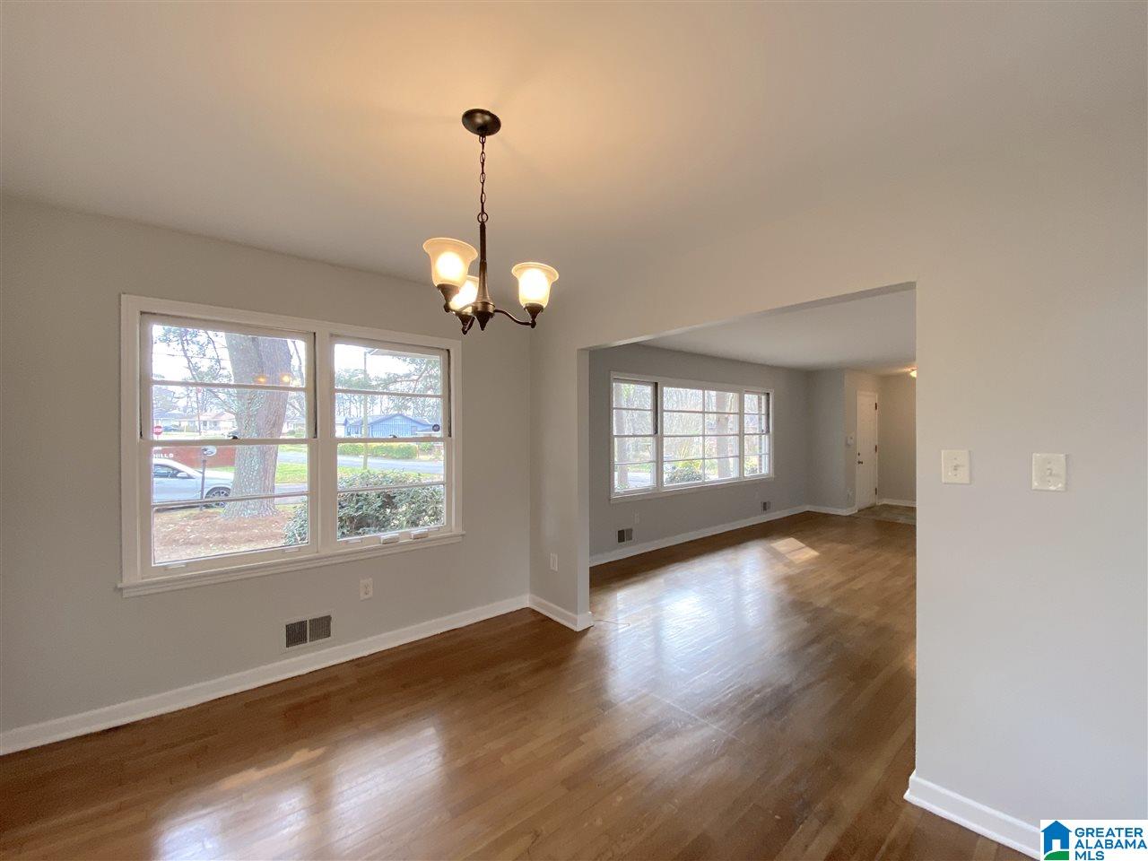 300 Ridgewood Avenue Fairfield, AL 35064 - Photo 13 of 41