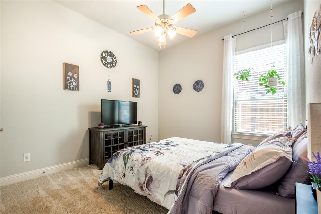 16000 Ryedale Road Frisco, TX 75036 - Photo 17 of 26