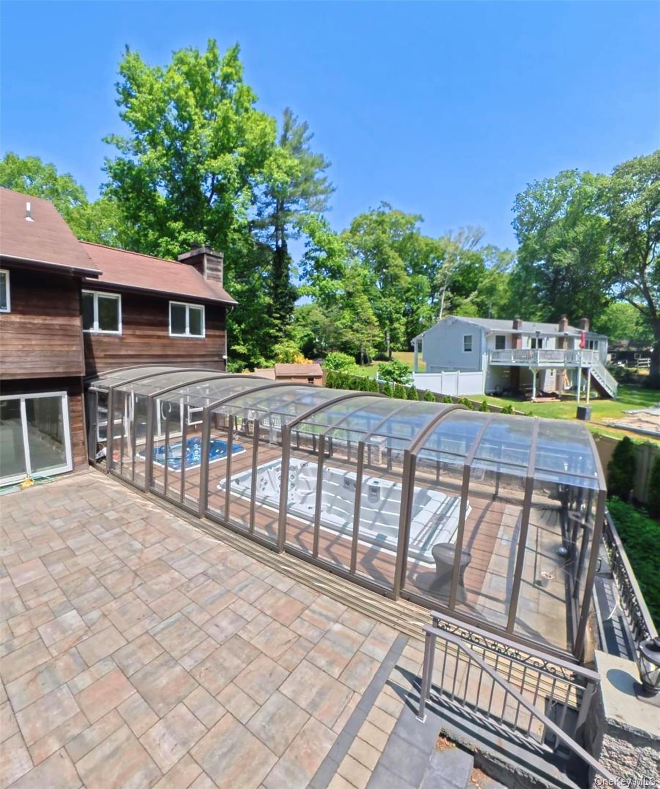 44 Warner Road Huntington, NY 11743 - Photo 29 of 37