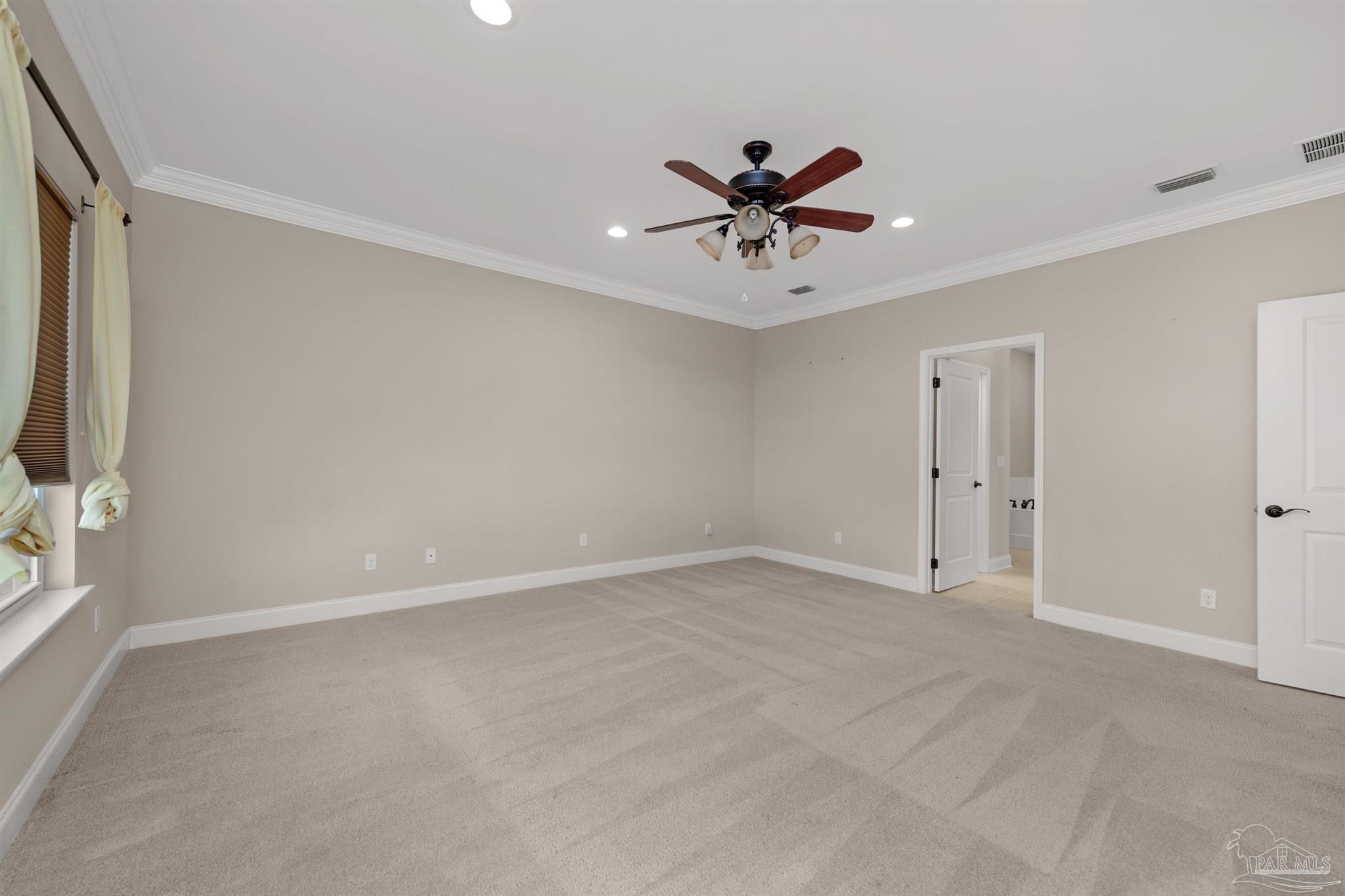 116 Wellington Road Fort Walton Beach, FL 32547 - Photo 28 of 56 Gallery Image 28