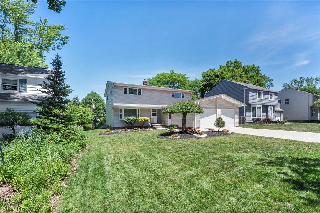 4915 Fairlawn Road Cleveland, OH 44124 - Photo 46 of 50