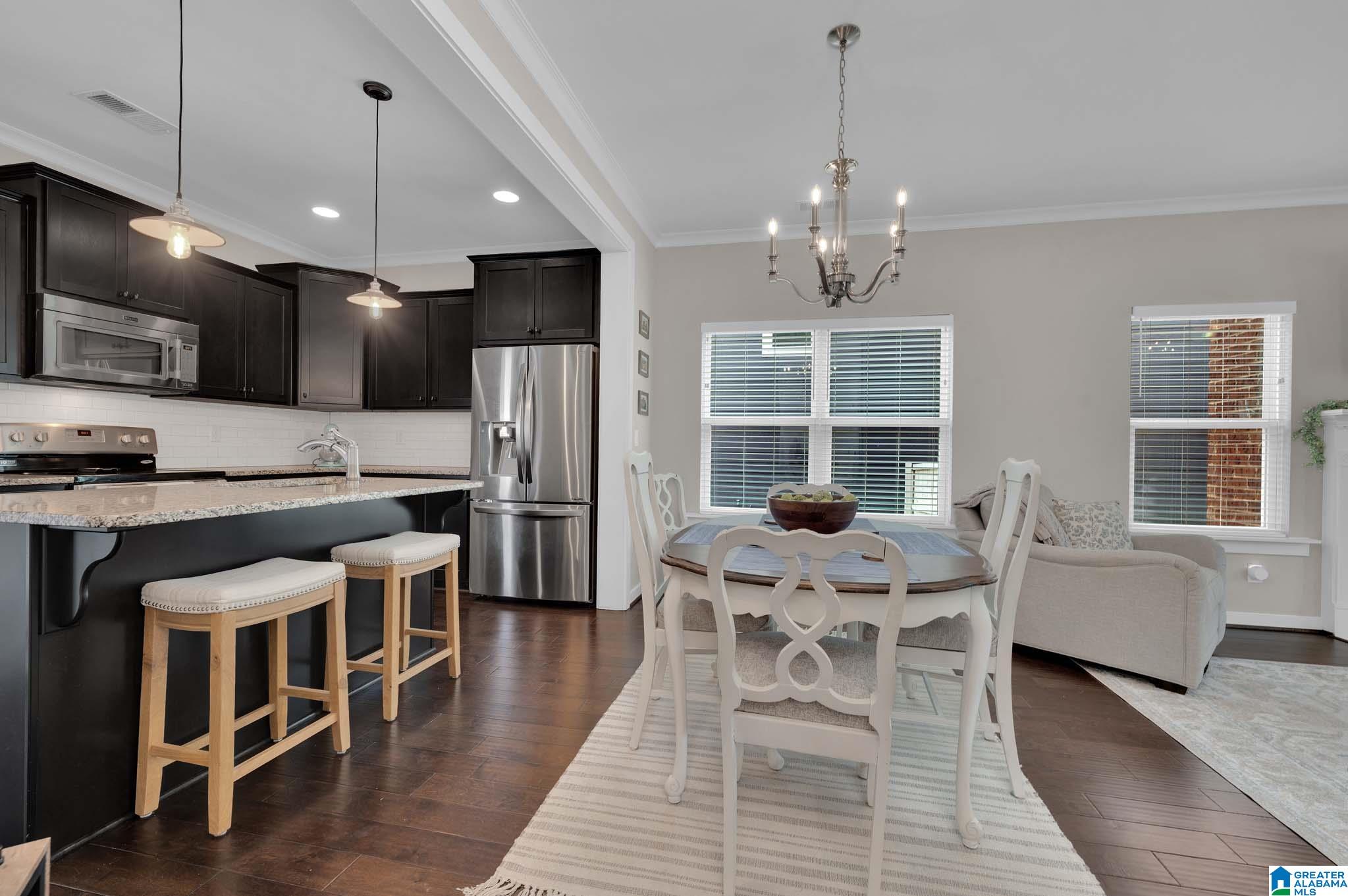 410 Appleford Road Helena, AL 35080 - Photo 8 of 36