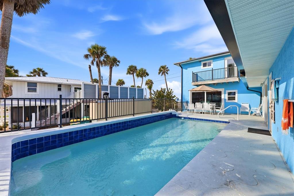 4074 North Beach Road Englewood, FL 34223 - Photo 52 of 71