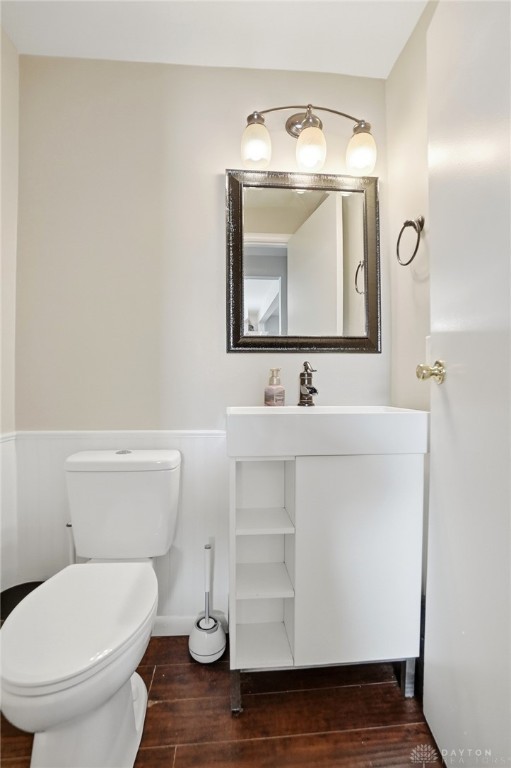 9735 Sheehan Road Dayton, OH 45458 - Photo 21 of 50 Gallery Image 21